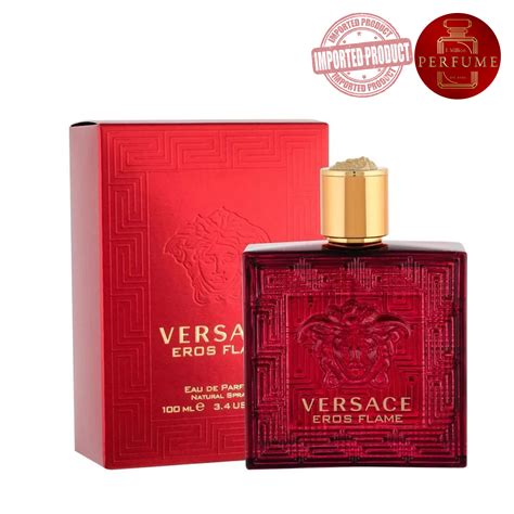 montatura versace fake|versace counterfeit.